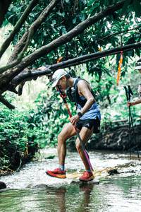 BIB: 
                            <button type="button" onclick="openModal(25414908)" class="btn btn-primary btn-sm float-right btn-popup" data-toggle="modal" data-target=".modal-high-quality">
                        <i class="fas fa-shopping-cart"></i> Add to Cart
                    </button>
                                            <button type="button" onclick="isThisMe(25414908, true)" class="btn btn-success btn-sm float-right btn-popup btn-isme hidden" data-toggle="tooltip" data-placement="bottom" title="นี่คือรูปของคุณใช่ไหม คลิกที่นี่เพื่อเอาเข้าอัลบั้ม">
                        <i class="fas fa-plus"></i> Add to album
                    </button>
                    <button type="button" onclick="isThisMe(25414908, false)" class="btn btn-warning btn-sm float-right btn-popup btn-isnotme hidden">
                        <i class="fas fa-ban"></i> Remove from album
                    </button>